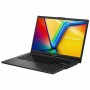Ordinateur Portable Asus VivoBook 14 E410 Intel Celeron N4500 8 GB RAM 128 GB: Plus de 300.000 produits de grandes marques en ve