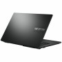 Ordinateur Portable Asus VivoBook 14 E410 Intel Celeron N4500 8 GB RAM 128 GB: Plus de 300.000 produits de grandes marques en ve