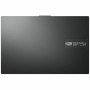 Ordinateur Portable Asus VivoBook 14 E410 Intel Celeron N4500 8 GB RAM 128 GB: Plus de 300.000 produits de grandes marques en ve