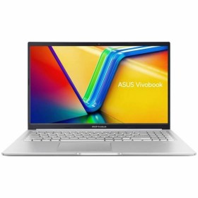 Ordinateur Portable Asus VivoBook 15 S1502 16 GB RAM 1 TB SSD: Plus de 300.000 produits de grandes marques en vente directe à pr