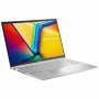 Ordinateur Portable Asus VivoBook 15 S1502 16 GB RAM 1 TB SSD: Plus de 300.000 produits de grandes marques en vente directe à pr
