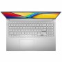 Ordinateur Portable Asus VivoBook 15 S1502 16 GB RAM 1 TB SSD: Plus de 300.000 produits de grandes marques en vente directe à pr