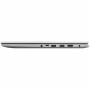Ordinateur Portable Asus VivoBook 15 S1502 16 GB RAM 1 TB SSD: Plus de 300.000 produits de grandes marques en vente directe à pr