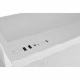 Boîtier ATX semi-tour THERMALTAKE View 380 TG ARGB Snow Blanc: Plus de 300.000 produits de grandes marques en vente directe à pr