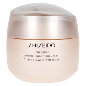 Crème antirides Shiseido 768614160458: Plus de 300.000 produits de grandes marques en vente directe à prix usine sur cadeaufou.c