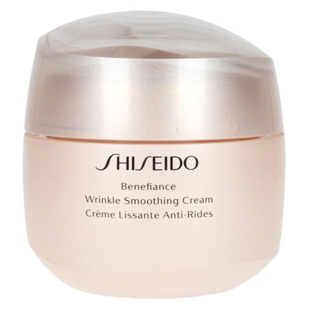 Crème antirides Shiseido 768614160458: Plus de 300.000 produits de grandes marques en vente directe à prix usine sur cadeaufou.c