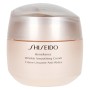 Crème antirides Shiseido 768614160458: Plus de 300.000 produits de grandes marques en vente directe à prix usine sur cadeaufou.c