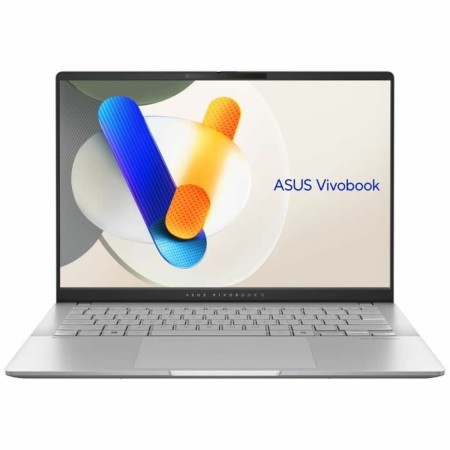 Ordinateur Portable Asus VivoBook S14 OLED 16 GB RAM 512 GB SSD: Plus de 300.000 produits de grandes marques en vente directe à 