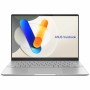 Ordinateur Portable Asus VivoBook S14 OLED 16 GB RAM 512 GB SSD: Plus de 300.000 produits de grandes marques en vente directe à 