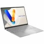 Ordinateur Portable Asus VivoBook S14 OLED 16 GB RAM 512 GB SSD: Plus de 300.000 produits de grandes marques en vente directe à 