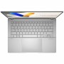 Ordinateur Portable Asus VivoBook S14 OLED 16 GB RAM 512 GB SSD: Plus de 300.000 produits de grandes marques en vente directe à 