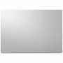 Ordinateur Portable Asus VivoBook S14 OLED 16 GB RAM 512 GB SSD: Plus de 300.000 produits de grandes marques en vente directe à 