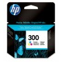 Cartouche d'encre originale HP CC643EE: Plus de 300.000 produits de grandes marques en vente directe à prix usine sur cadeaufou.