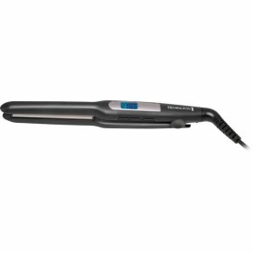 Fer à friser Remington S5515: Plus de 300.000 produits de grandes marques en vente directe à prix usine sur cadeaufou.com. Label