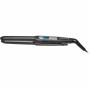 Fer à friser Remington S5515: Plus de 300.000 produits de grandes marques en vente directe à prix usine sur cadeaufou.com. Label