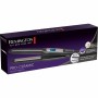 Fer à friser Remington S5515: Plus de 300.000 produits de grandes marques en vente directe à prix usine sur cadeaufou.com. Label