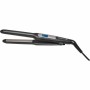 Fer à friser Remington S5515: Plus de 300.000 produits de grandes marques en vente directe à prix usine sur cadeaufou.com. Label