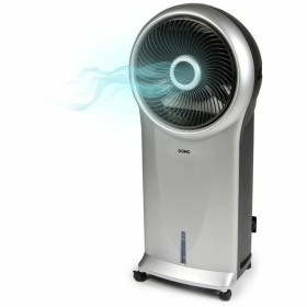 Ventilateur sur Pied DOMO DO152A Blanc 110 W: Plus de 300.000 produits de grandes marques en vente directe à prix usine sur cade
