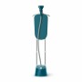 Fer à vapeur vertical Philips STE1040/20 1800 W: Plus de 300.000 produits de grandes marques en vente directe à prix usine sur c