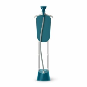 Fer à vapeur vertical Philips STE1040/20 1800 W: Plus de 300.000 produits de grandes marques en vente directe à prix usine sur c