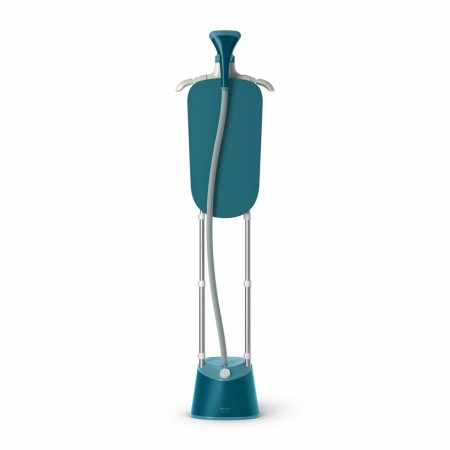 Fer à vapeur vertical Philips STE1040/20 1800 W: Plus de 300.000 produits de grandes marques en vente directe à prix usine sur c