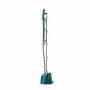 Fer à vapeur vertical Philips STE1040/20 1800 W: Plus de 300.000 produits de grandes marques en vente directe à prix usine sur c