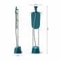 Fer à vapeur vertical Philips STE1040/20 1800 W: Plus de 300.000 produits de grandes marques en vente directe à prix usine sur c