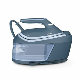 Fer à repasser générateur de vapeur Philips PSG6042-20 2400 W: Plus de 300.000 produits de grandes marques en vente directe à pr