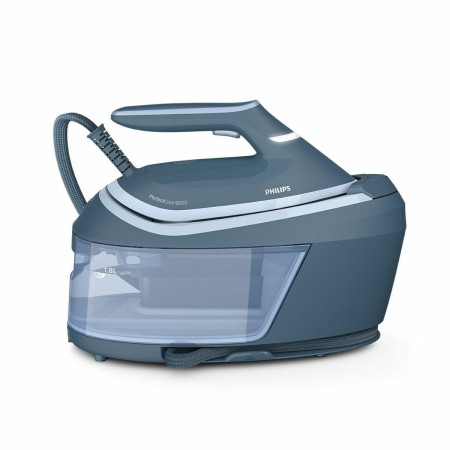Fer à repasser générateur de vapeur Philips PSG6042-20 2400 W: Plus de 300.000 produits de grandes marques en vente directe à pr