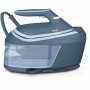 Fer à repasser générateur de vapeur Philips PSG6042-20 2400 W: Plus de 300.000 produits de grandes marques en vente directe à pr