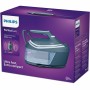 Fer à repasser générateur de vapeur Philips PSG6042-20 2400 W: Plus de 300.000 produits de grandes marques en vente directe à pr