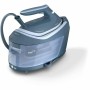 Fer à repasser générateur de vapeur Philips PSG6042-20 2400 W: Plus de 300.000 produits de grandes marques en vente directe à pr