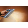 Fer à repasser générateur de vapeur Philips PSG6042-20 2400 W: Plus de 300.000 produits de grandes marques en vente directe à pr