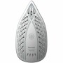 Fer à repasser générateur de vapeur Philips PSG6042-20 2400 W: Plus de 300.000 produits de grandes marques en vente directe à pr
