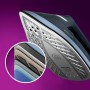 Fer à repasser générateur de vapeur Philips PSG6042-20 2400 W: Plus de 300.000 produits de grandes marques en vente directe à pr