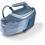 Fer à repasser générateur de vapeur Philips PSG6042-20 2400 W: Plus de 300.000 produits de grandes marques en vente directe à pr