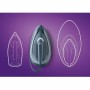 Fer à repasser générateur de vapeur Philips PSG6042-20 2400 W: Plus de 300.000 produits de grandes marques en vente directe à pr