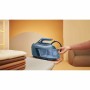 Fer à repasser générateur de vapeur Philips PSG6042-20 2400 W: Plus de 300.000 produits de grandes marques en vente directe à pr