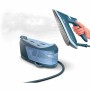 Fer à repasser générateur de vapeur Philips PSG6042-20 2400 W: Plus de 300.000 produits de grandes marques en vente directe à pr
