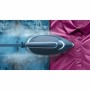 Fer à repasser générateur de vapeur Philips PSG6042-20 2400 W: Plus de 300.000 produits de grandes marques en vente directe à pr