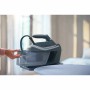 Fer à repasser générateur de vapeur Philips PSG6042-20 2400 W: Plus de 300.000 produits de grandes marques en vente directe à pr