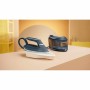 Fer à repasser générateur de vapeur Philips PSG6042-20 2400 W: Plus de 300.000 produits de grandes marques en vente directe à pr