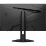 Écran MSI Optix G244F E2 Full HD 24: Plus de 300.000 produits de grandes marques en vente directe à prix usine sur cadeaufou.com