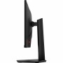 Écran MSI Optix G244F E2 Full HD 24: Plus de 300.000 produits de grandes marques en vente directe à prix usine sur cadeaufou.com