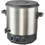 Marmites Express Sencor SPP 2200SS Acier inoxydable: Plus de 300.000 produits de grandes marques en vente directe à prix usine s