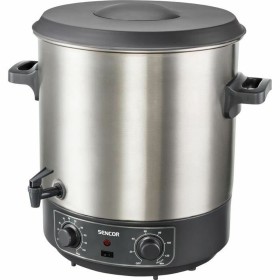 Marmites Express Sencor SPP 2200SS Acier inoxydable: Plus de 300.000 produits de grandes marques en vente directe à prix usine s