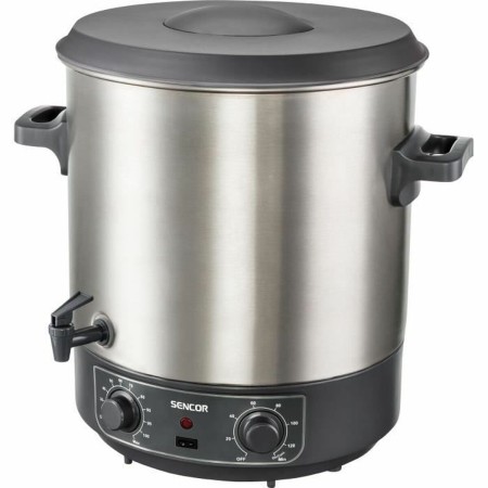 Marmites Express Sencor SPP 2200SS Acier inoxydable: Plus de 300.000 produits de grandes marques en vente directe à prix usine s