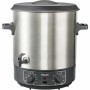 Marmites Express Sencor SPP 2200SS Acier inoxydable: Plus de 300.000 produits de grandes marques en vente directe à prix usine s