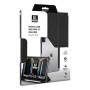Housse pour Tablette Subblim Clear Shock Noir: Plus de 300.000 produits de grandes marques en vente directe à prix usine sur cad
