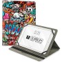 Housse pour Tablette Subblim SUB-CUT-4TC010 10,1: Plus de 300.000 produits de grandes marques en vente directe à prix usine sur 